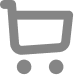 Ecommerce Website