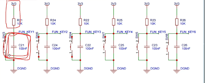 image-20260425163204079