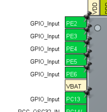 image-20260425164840955