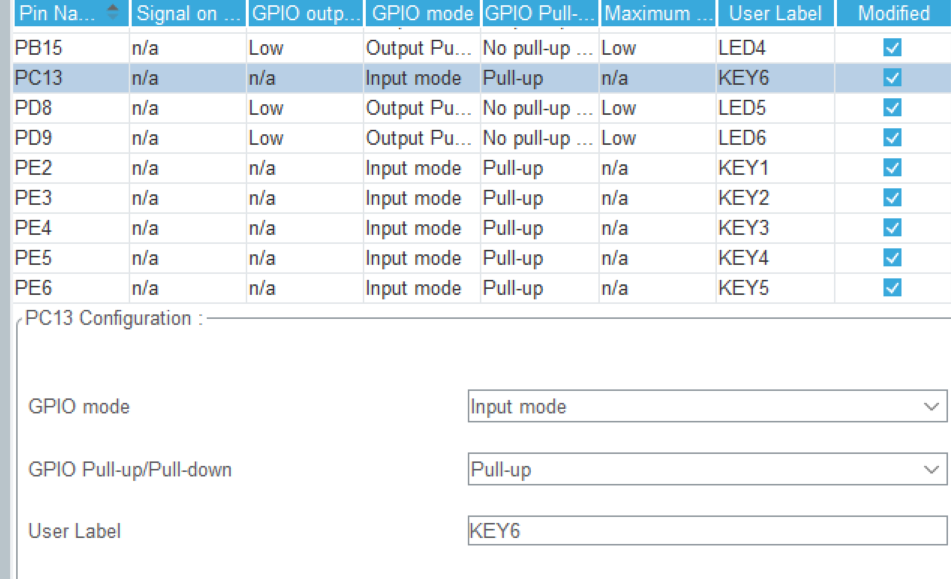 image-20260425165025517