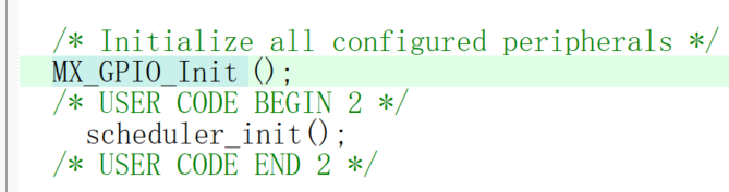 image-20260425165339641