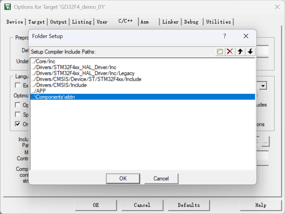 image-20260425210130112