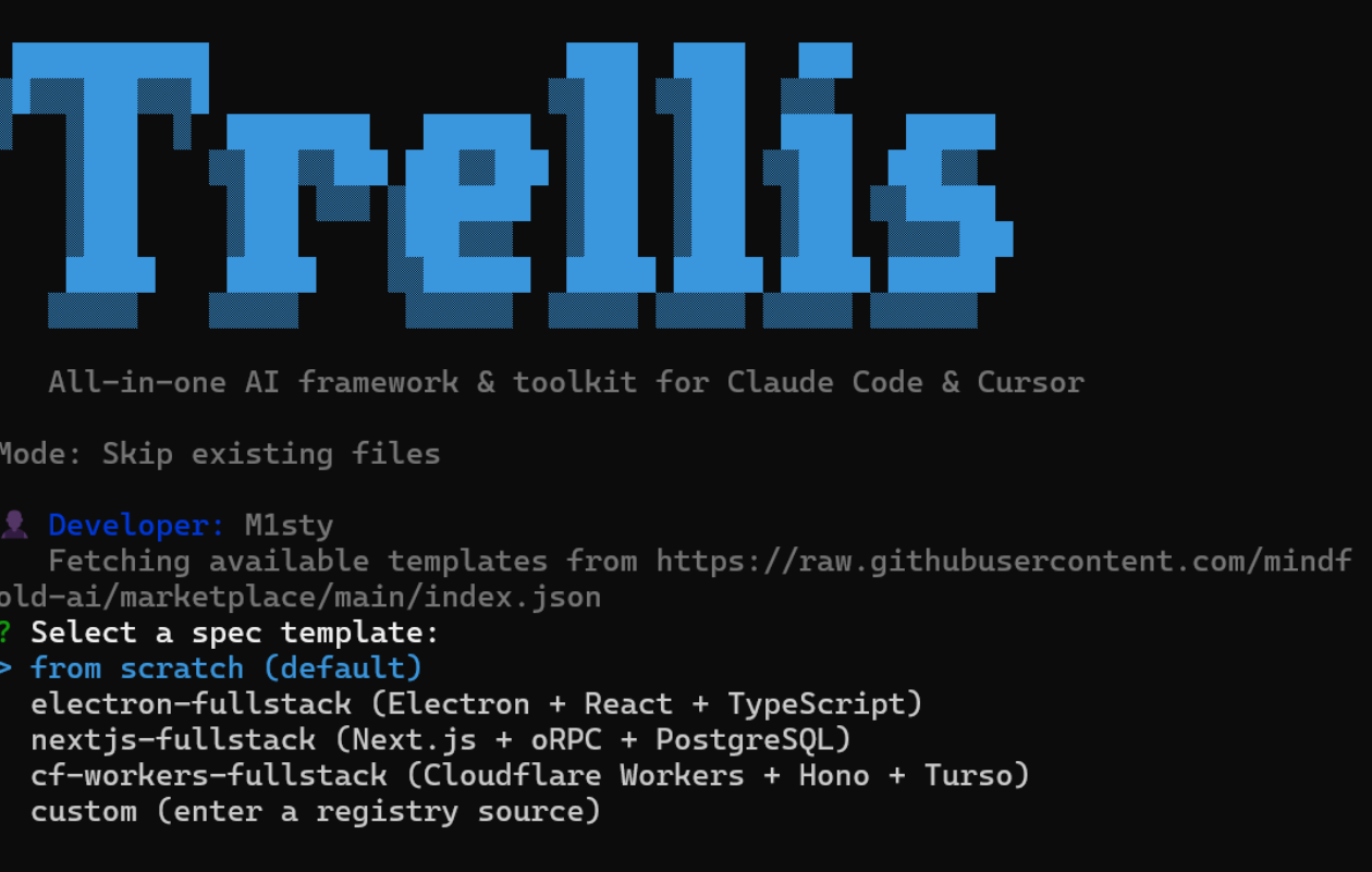 image-20260429090200148