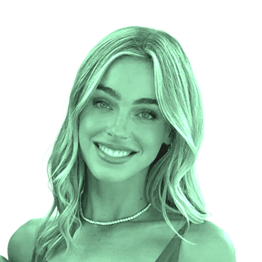 Liz
