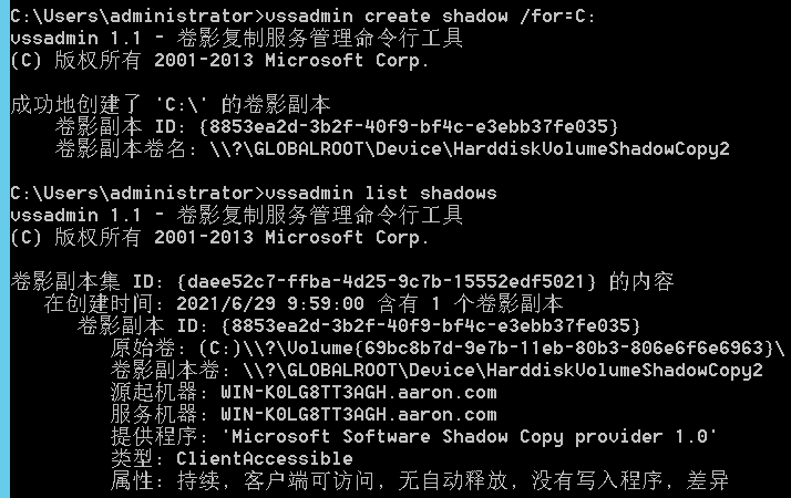 image-20210629103236252