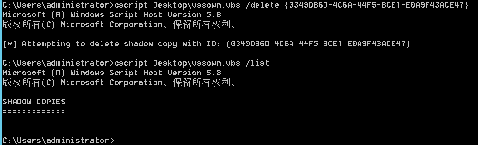 image-20210629110751660