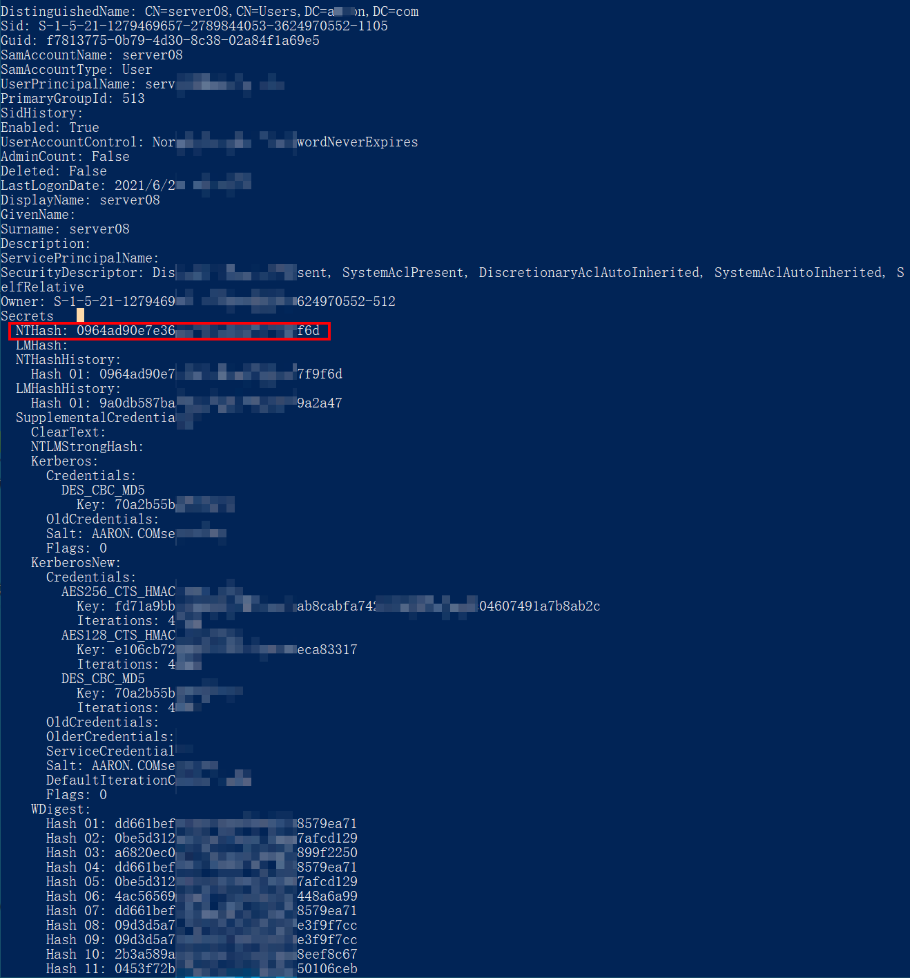 image-20210629220448493