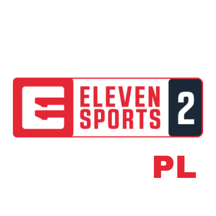 Eleven Sport PL 2