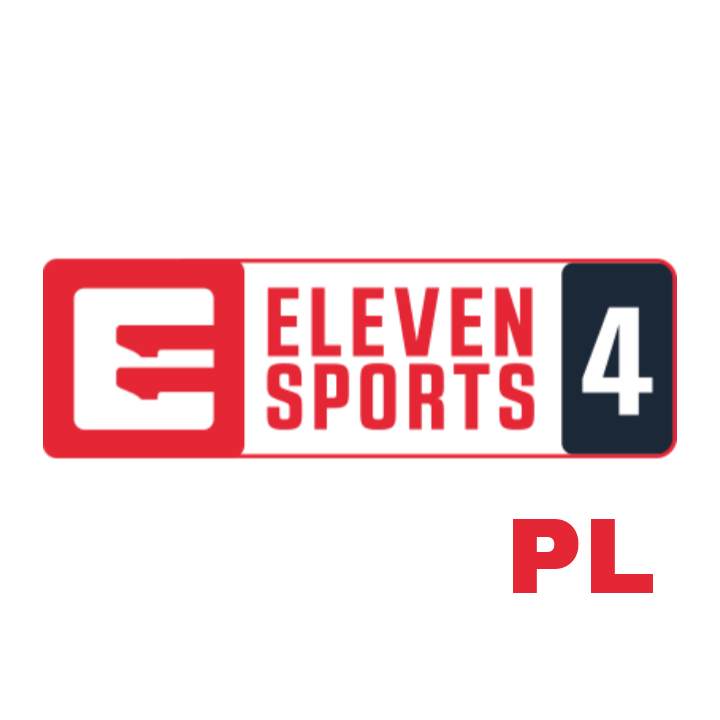 Eleven Sport PL 4