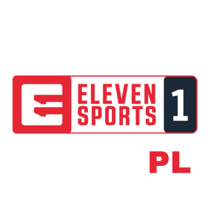 Eleven Sport PL 1