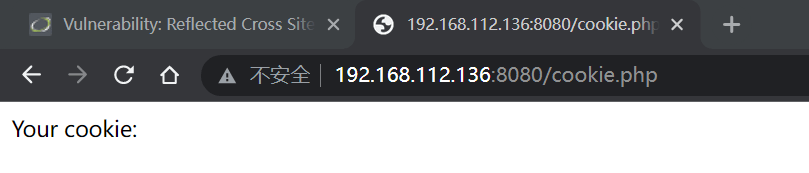 image-20211106234641570