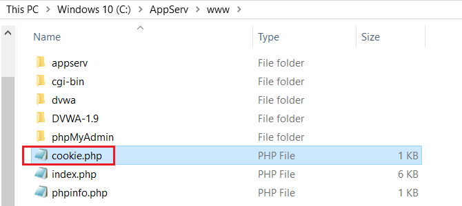 image-20211106234449134