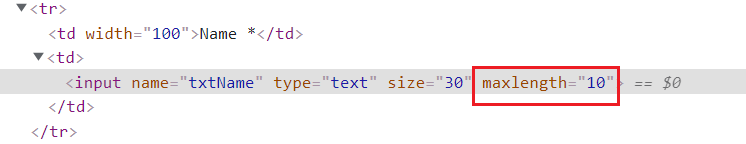 image-20211108195925543