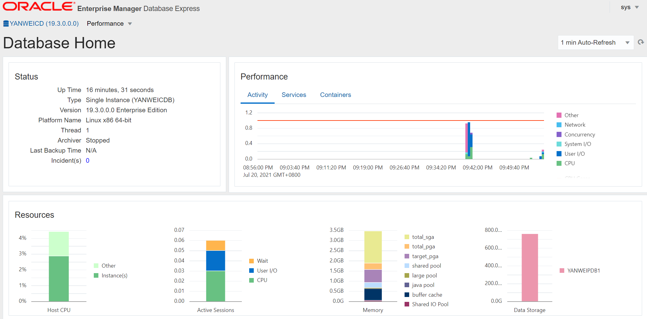 image-20210720215552931