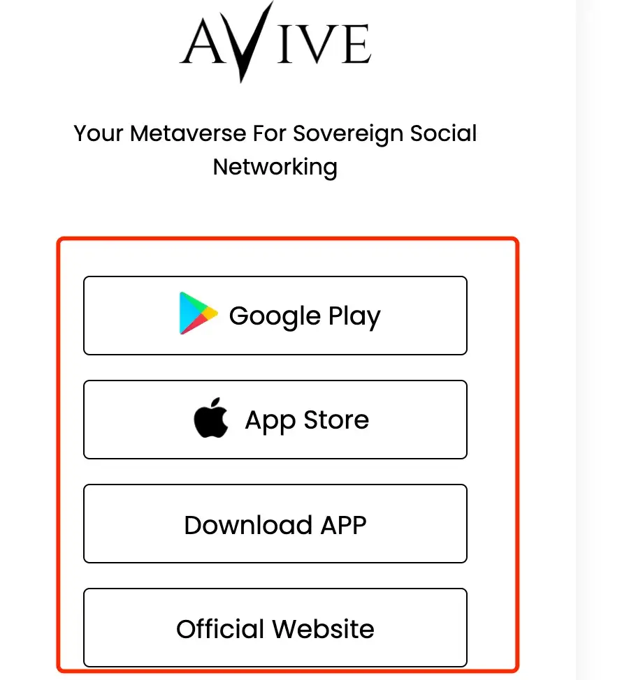 avive-download