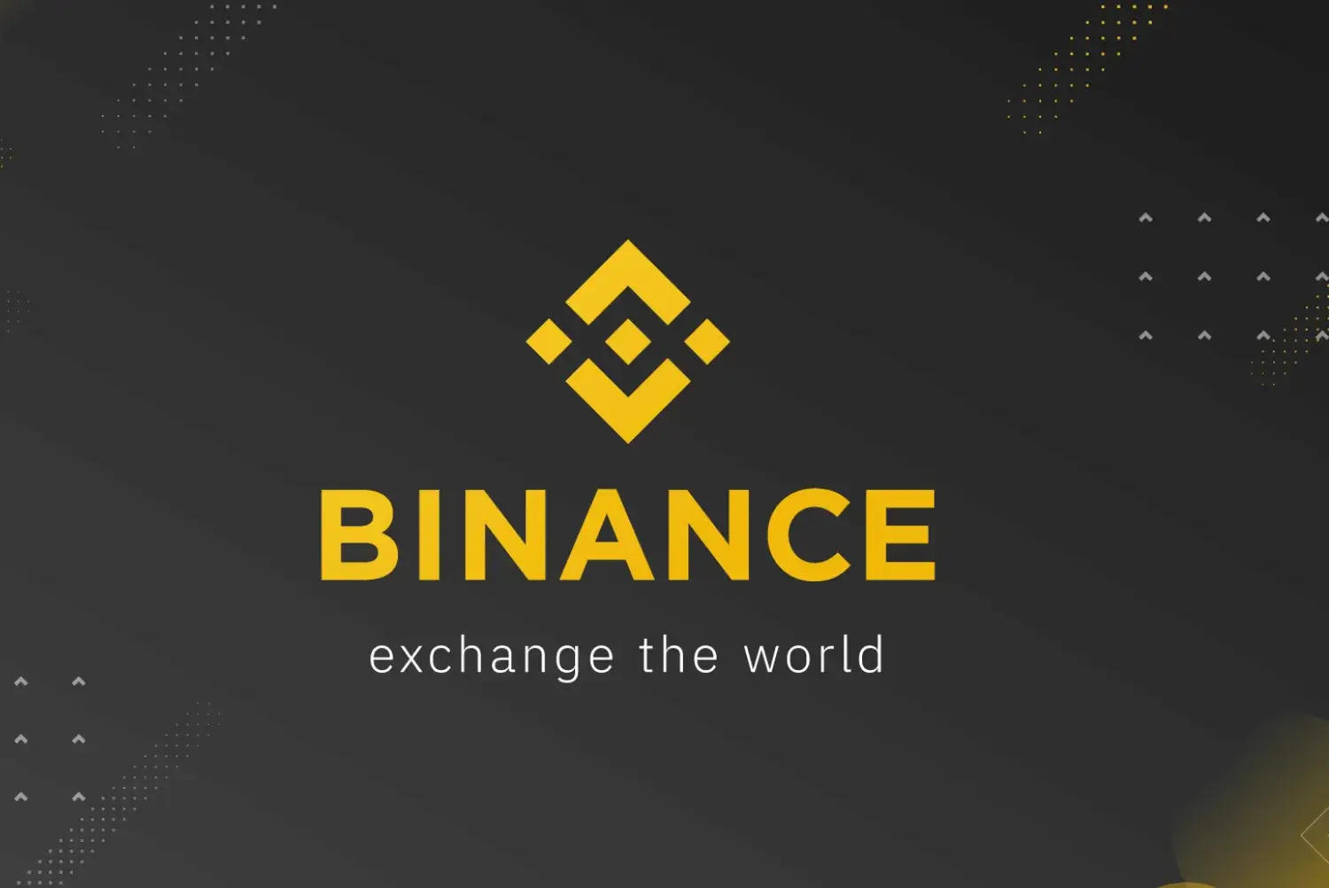 Exploring the World of Binance - A Comprehensive Overview