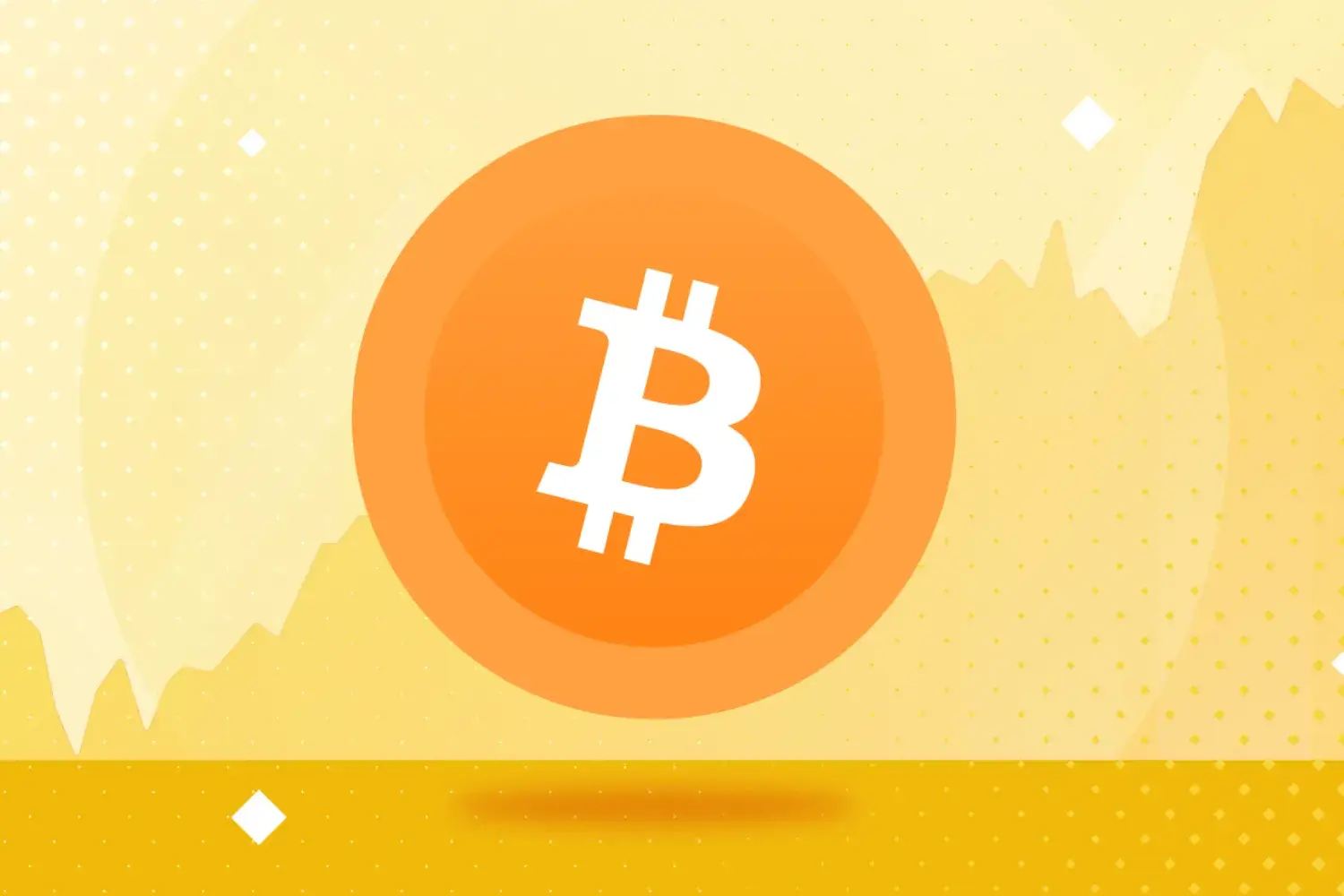 How to Have BTC-A Guide to Acquiring and Buying Bitcoin