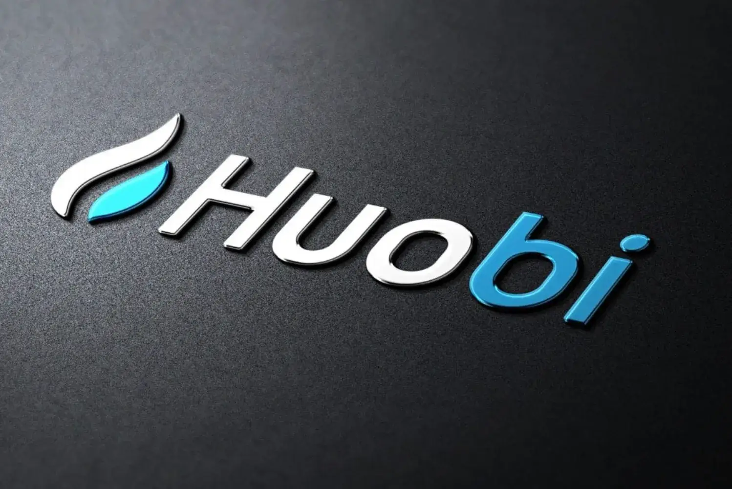 Huobi Register Airdrop