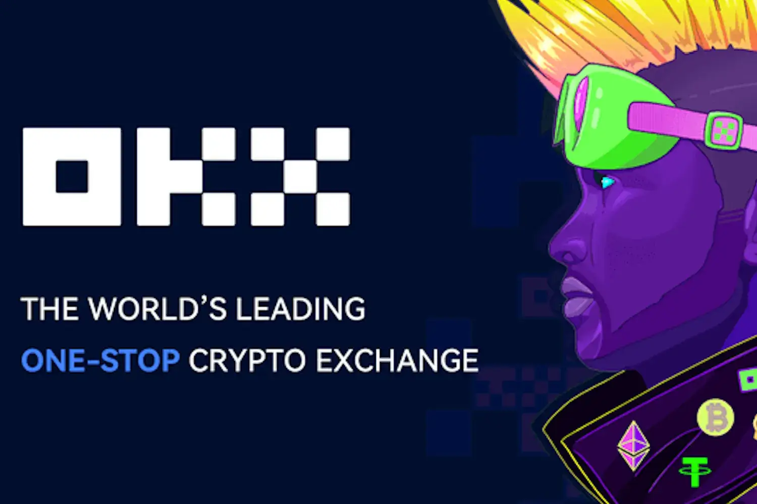 OKX in India:Availability, Download Guide, and Trading Tips