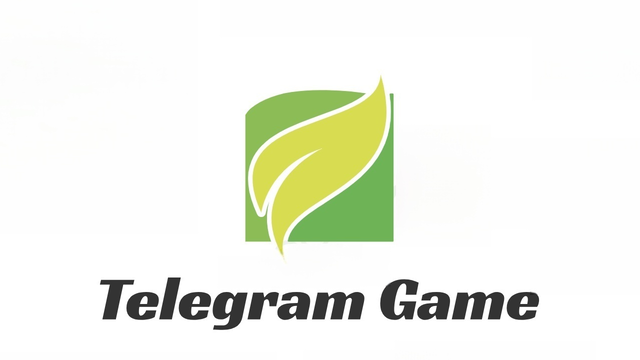 Are There Games on Telegram? Exploring the Fun Side of Telegram