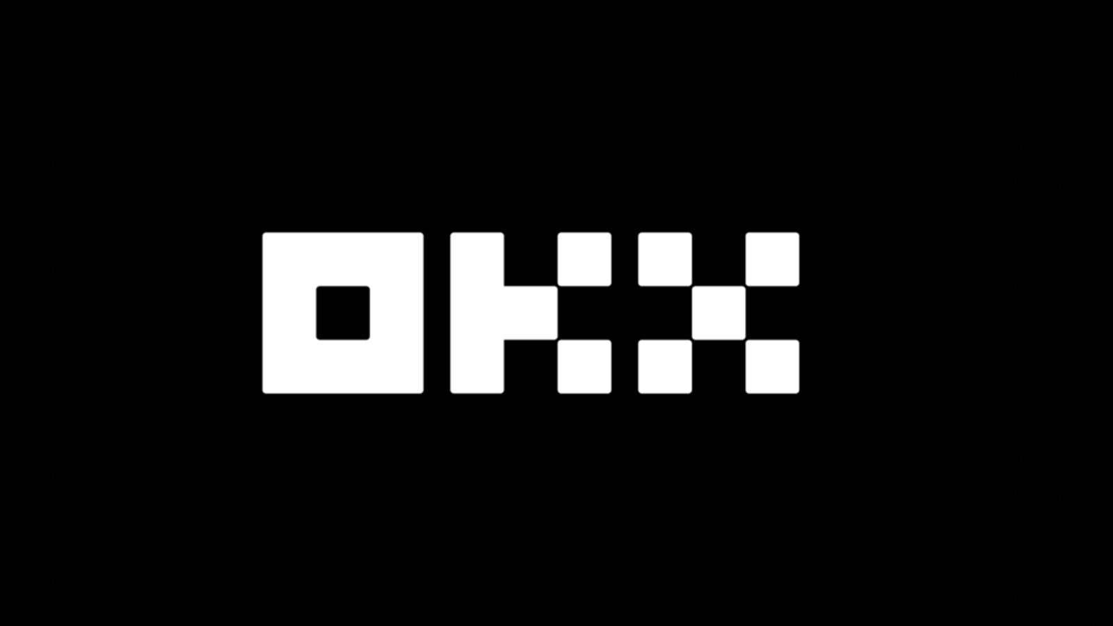 OKXの手数料と取引所ユーザーの手数料レベルの詳細