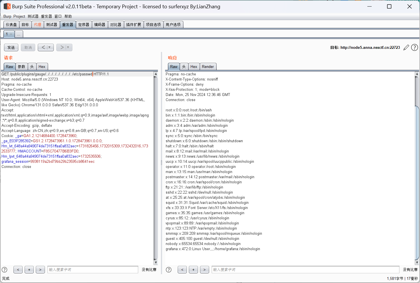 image-20241125203702949