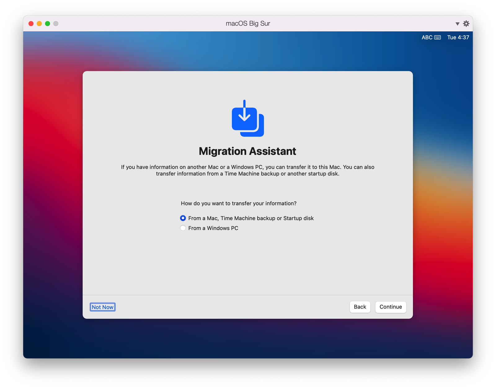BigSur_Installer_027