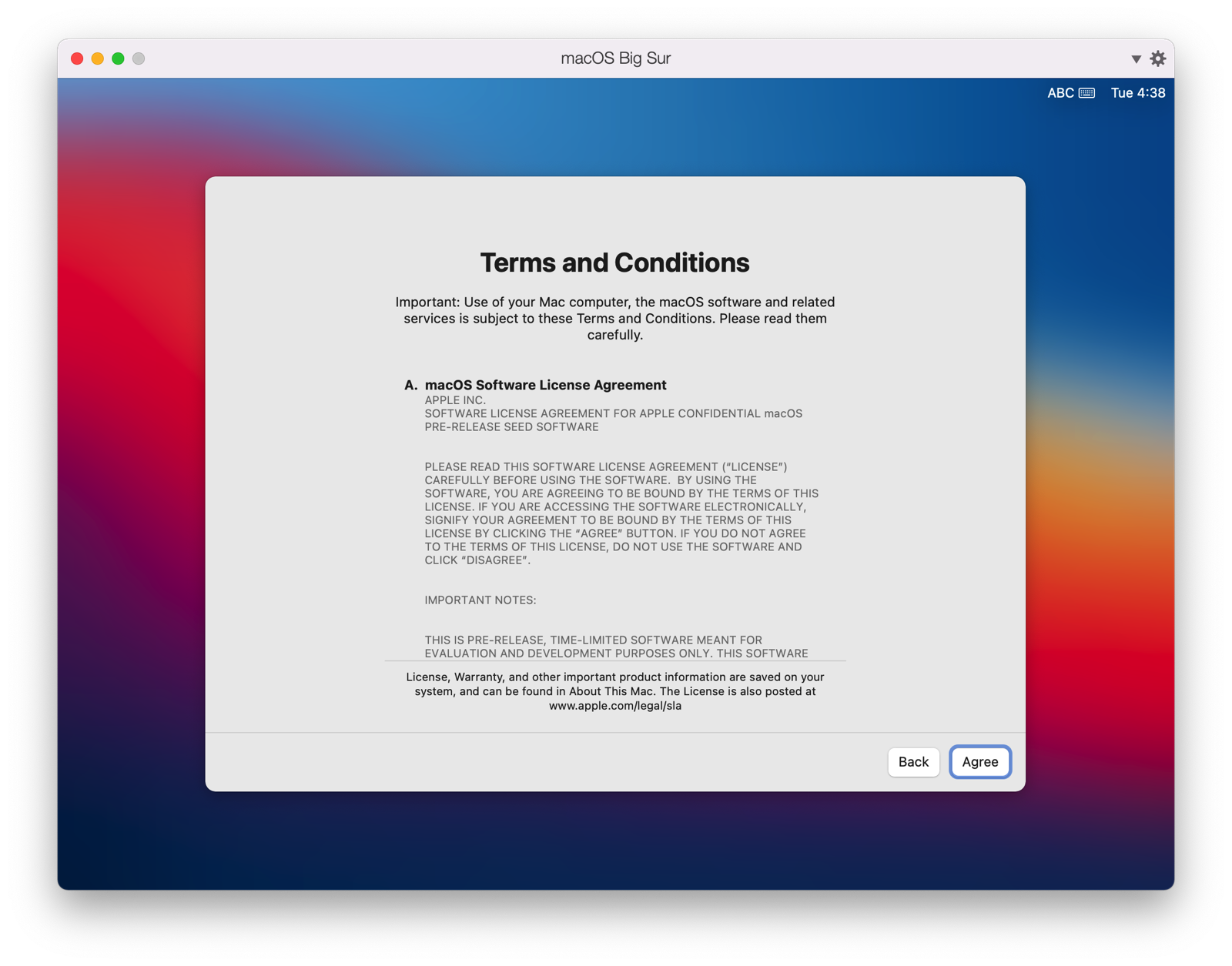 BigSur_Installer_028