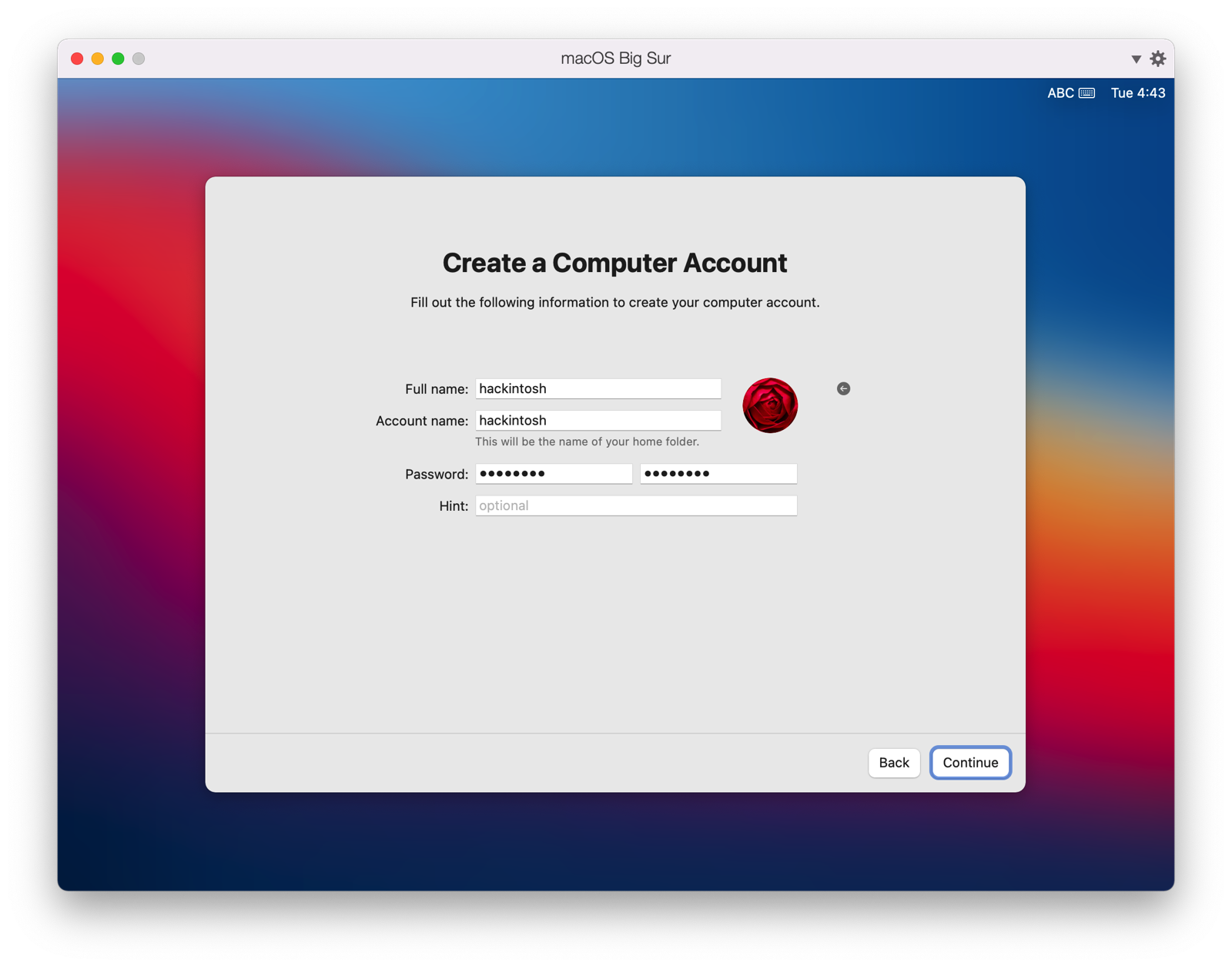BigSur_Installer_030
