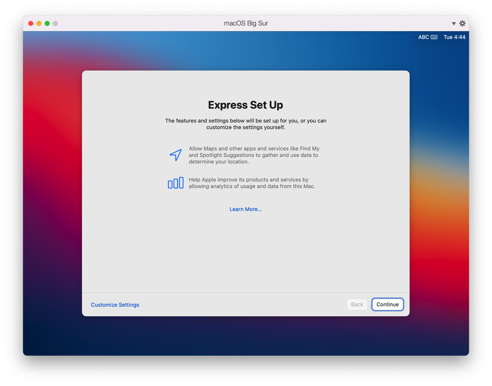 BigSur_Installer_031