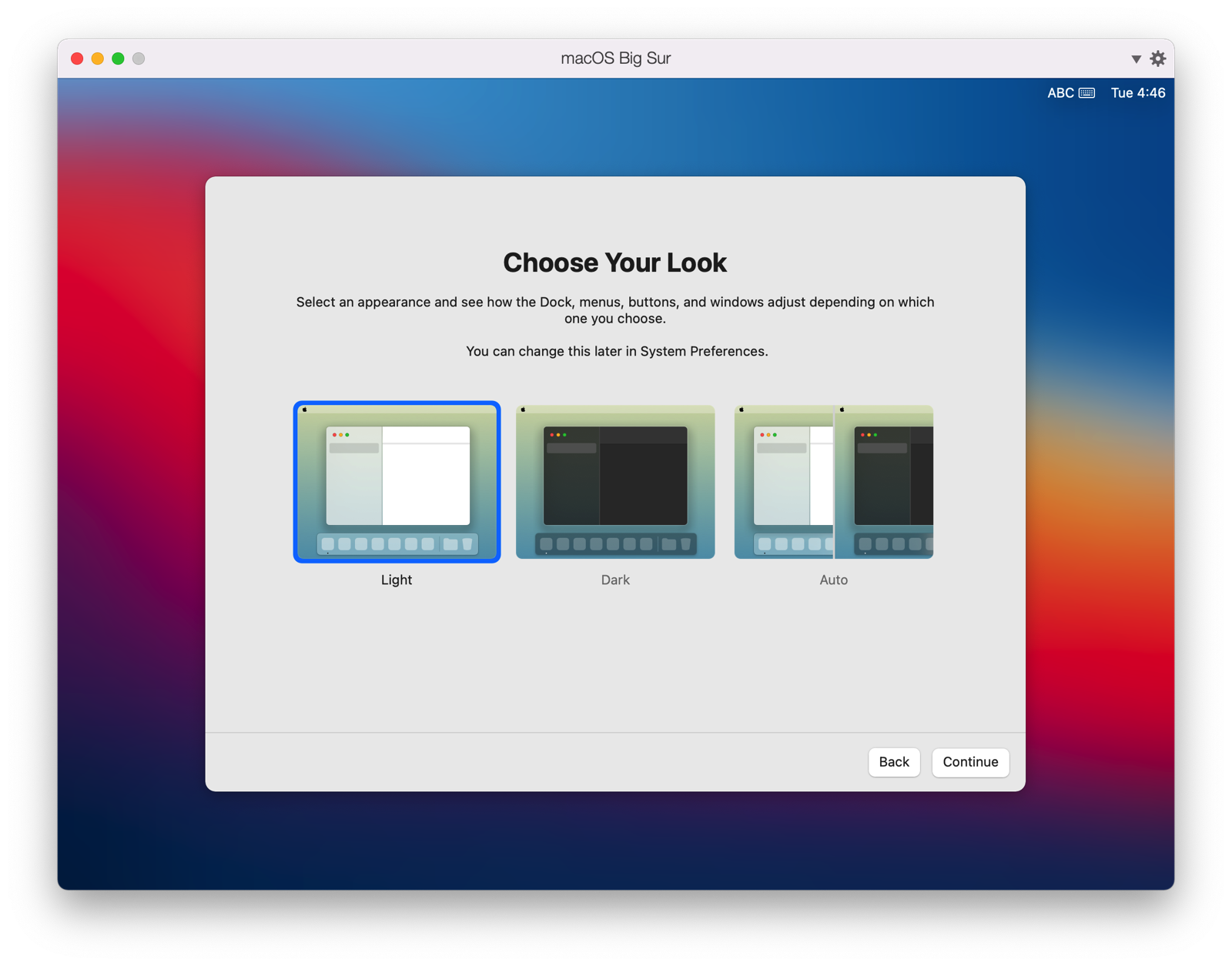 BigSur_Installer_037