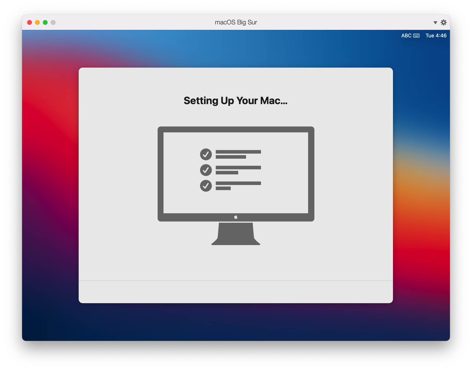 BigSur_Installer_039