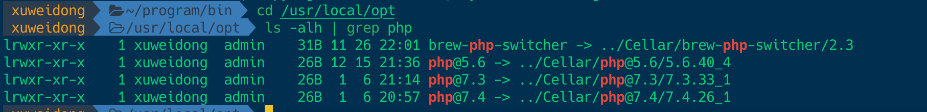 image-20220225173434276 https://cdn.jsdelivr.net/gh/mycherish/imgCloud/img/image-20220225173434276.png