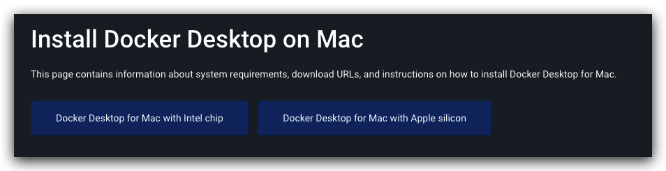 image-20230509101309211 https://cdn.jsdelivr.net/gh/mycherish/imgCloud/img/image-20230509101309211.png