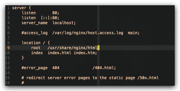 image-20230510113527076 https://cdn.jsdelivr.net/gh/mycherish/imgCloud/img/image-20230510113527076.png