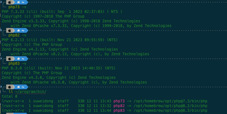 image-20231213095606502 https://cdn.jsdelivr.net/gh/mycherish/imgCloud/img/image-20231213095606502.png