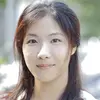 Testimonio de Sara sobre My Contacts Cloud CRM y contactos comerciales