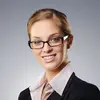 Testimonio de Miriam sobre My Contacts Cloud CRM y contactos comerciales