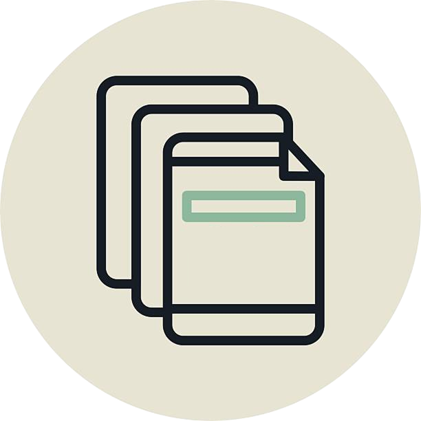 Compress PDF