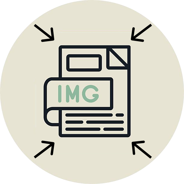 Compress Image