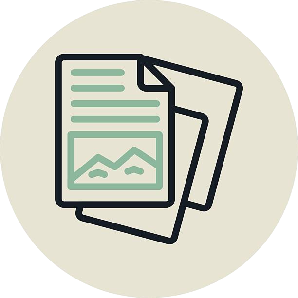PDF to Images