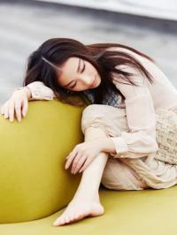 洛灵沈承泽