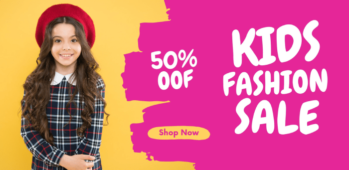 India Ki Brand Casual Shoes