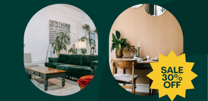 India Ki Brand Sneakers