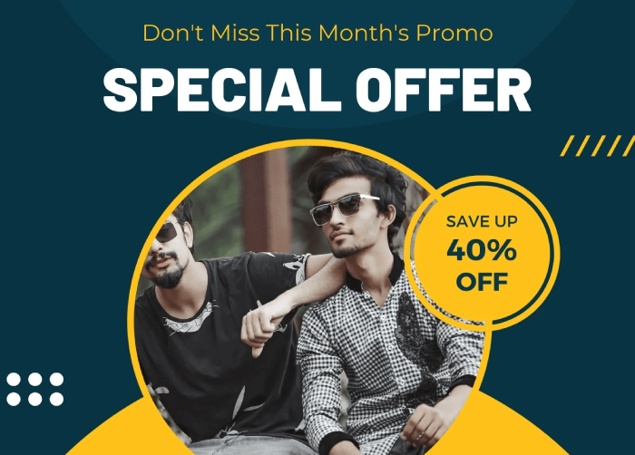 India Ki Brand Sports Shoes