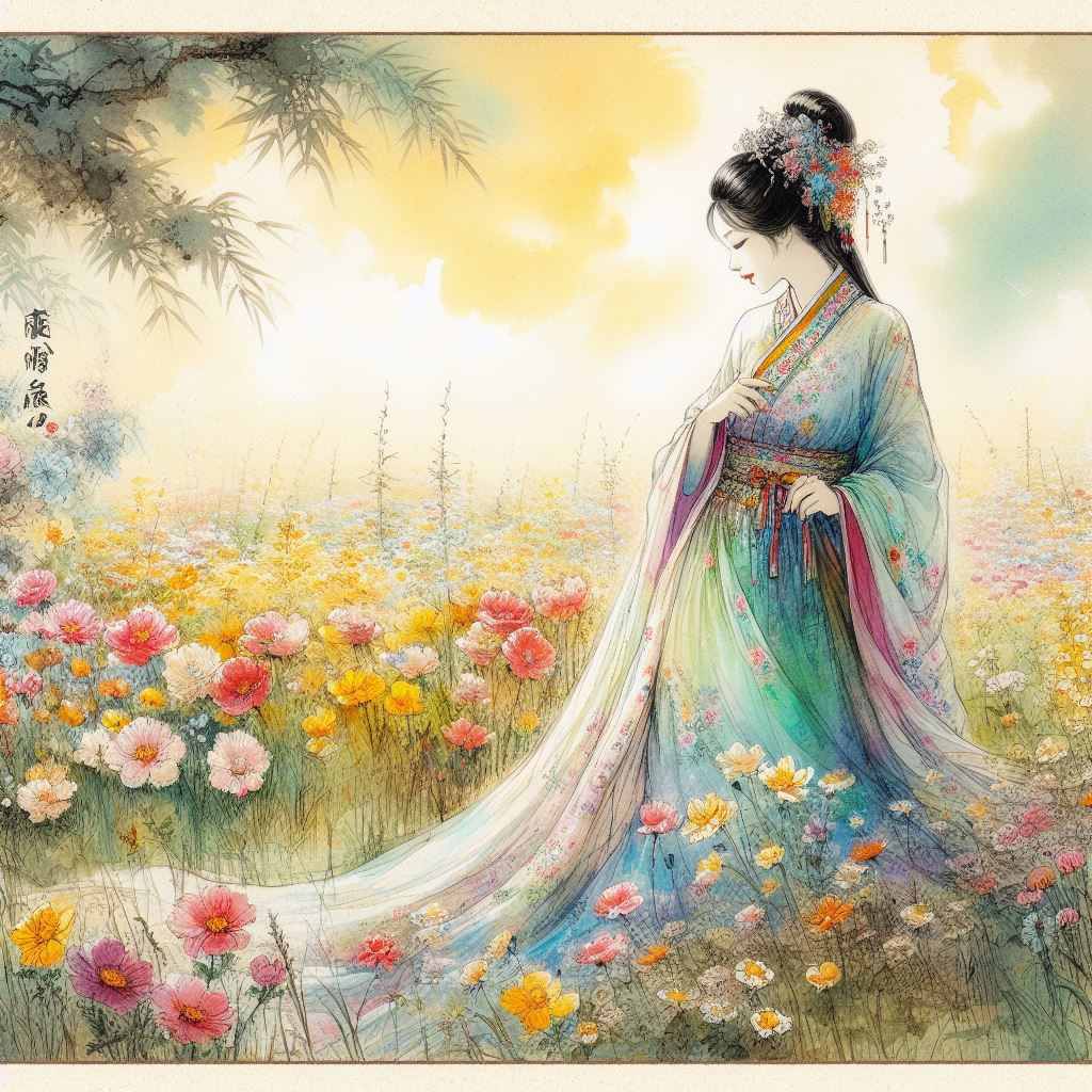 请输入图片描述