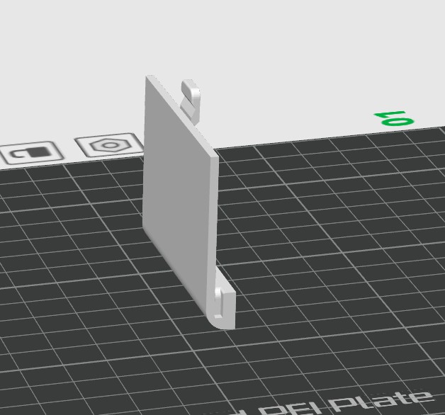 Snipaste_2024-03-07_21-01-43.jpg